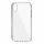 Husa CLEAR CUTIE 2mm pentru SAMSUNG Galaxy S20 Ultra / S11 Plus