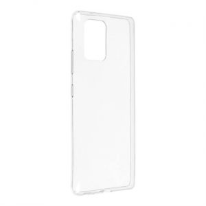 Carcasa din spate Ultra Subtire 0,5mm pentru SAMSUNG Galaxy S10 Lite