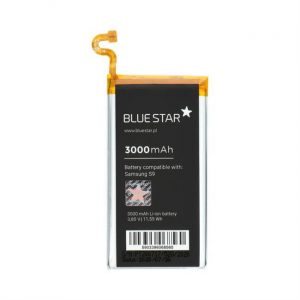 Baterie pentru Samsung Galaxy S9 3000 mah Li-Ion BS PREMIUM