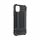 Husa Forcell ARMOR pentru IPHONE 12 / 12 PRO neagra