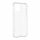 Armor Jelly husă Roar - do Iphone 12 / 12 Pro transparent