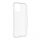 Husa Armor Jelly Roar - pentru Iphone 12 Pro Max transparent