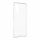 Armor Jelly Husă Roar - pentru Samsung Galaxy S20 FE / S20 FE 5G transparent