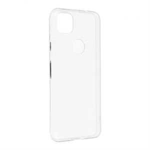 Husă spate Ultra Slim 0,5mm pentru GOOGLE Pixel 4a