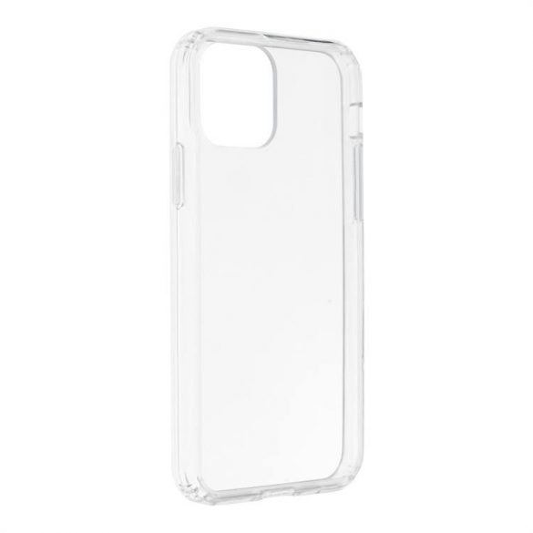 Super Clear Hybrid husă pentru IPHONE 11 PRO transparent