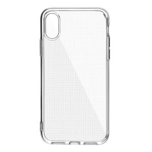 Carcasa CLEAR CUTIE 2mm pentru SAMSUNG Galaxy A52 5G / A52 LTE ( 4G ) / A52S