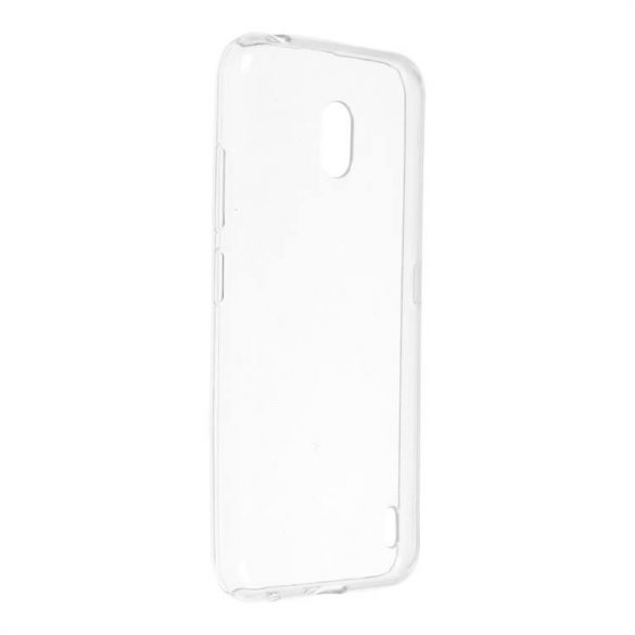 Husă spate Ultra Slim 0,5mm pentru - NOKIA 1.4 transparent