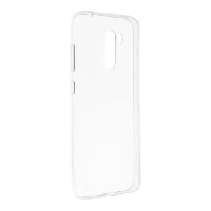 Husă spate Ultra Slim 0,5mm pentru XIAOMI POCO F3 / F3 PRO / K40 / K40 PRO