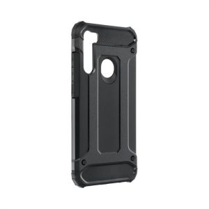 Husă Forcell ARMOR pentru XIAOMI Redmi Note 10 Pro / Redmi Note 10 Pro Max negru