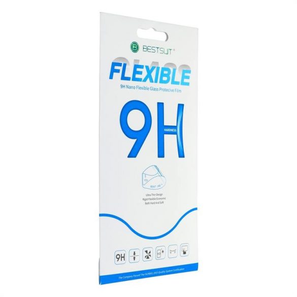 Sticlă hibridă flexibilă Bestsuit pentru Realme 8 5G