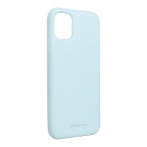 Husa Roar Space - pentru Iphone 11 Sky Blue