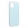 Husa Roar Space - pentru Iphone 11 Sky Blue