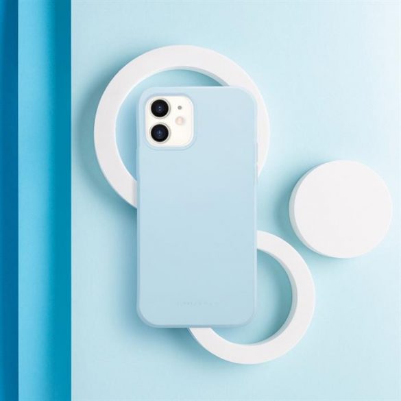 Husa Roar Space - pentru Iphone 11 Sky Blue