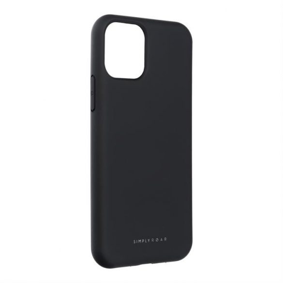 Husa Roar Space - pentru Iphone 11 Pro neagra