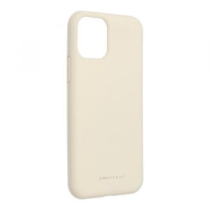 Husa Roar Space - pentru Iphone 11 Pro Aqua White