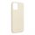 Husa Roar Space - pentru Iphone 11 Pro Aqua White