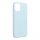 Husa Roar Space - pentru Iphone 11 Pro Sky Blue