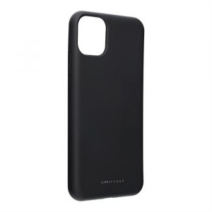 Husa Roar Space - pentru Iphone 11 Pro Max neagra