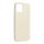 Husa Roar Space - pentru Iphone 12 / 12 Pro Aqua White