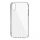 Carcasa CLEAR CUTIE 2mm pentru IPHONE 13 PRO MAX