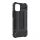 Husa Forcell ARMOR pentru IPHONE 13 PRO MAX neagra