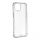 Armor Jelly husă Roar - do Iphone 13 transparent