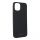 Husa Roar Space - pentru Iphone 13 neagra