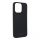 Husa Roar Space - pentru Iphone 13 Pro neagra