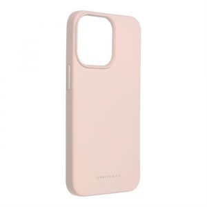 Husa Roar Space - pentru Iphone 13 Pro Roz