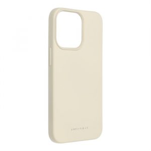 Husa Roar Space - pentru Iphone 13 Pro Aqua White