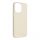 Husa Roar Space - pentru Iphone 13 Pro Aqua White