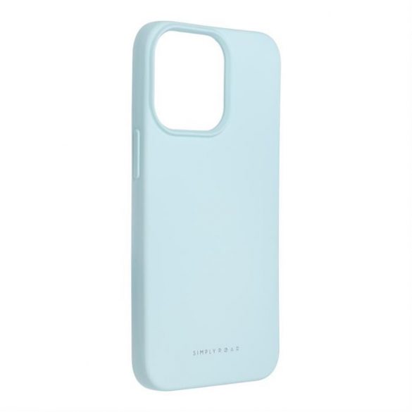 Husa Roar Space - pentru Iphone 13 Pro Sky Blue