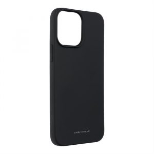 Husa Roar Space - pentru Iphone 13 Pro Max neagra