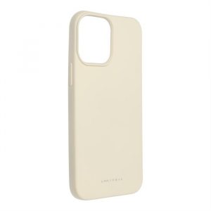 Husa Roar Space - pentru Iphone 13 Pro Max Aqua White