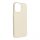 Husa Roar Space - pentru Iphone 13 Pro Max Aqua White