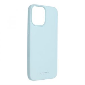 Husa Roar Space - pentru Iphone 13 Pro Max Sky Blue