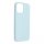 Husa Roar Space - pentru Iphone 13 Pro Max Sky Blue