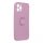 Husa Roar Amber - pentru Iphone 12 Pro Violet