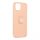 Husa Roar Amber - pentru Iphone 13 Roz