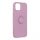 Husa Roar Amber - pentru Iphone 13 Violet