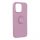 Husa Roar Amber - pentru Iphone 13 Pro Violet