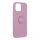 Husa Roar Amber - pentru Iphone 13 Pro Max Violet