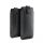 Carcasa Forcell POCKET Carbon - Dimensiunea 09 - pentru IPHONE 13 mini / 6 / 7 / 8 / 12 mini SAMSUNG S3 (i9300) / S4 (i9500) / A3