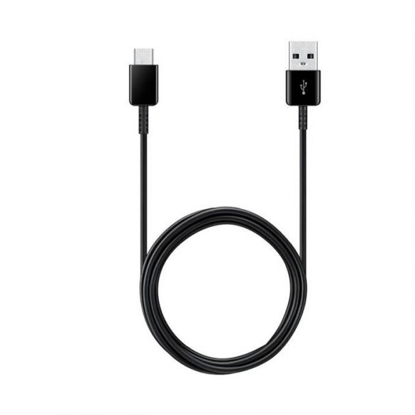 Cablu USB - Tip C 2.0 HD21 negru