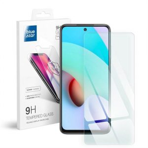 Folie securizată Blue Star - XIAO Redmi 10