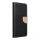 Fancy Book pentru SAMSUNG S22 PLUS negru / auriu