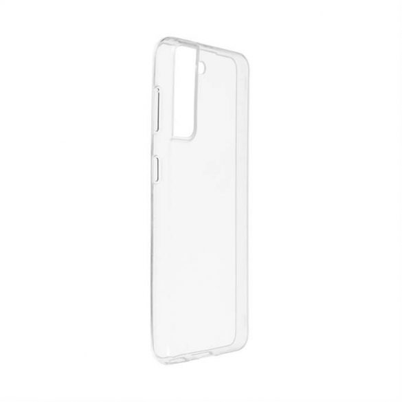 Husă spate Ultra Slim 0,3mm pentru SAMSUNG Galaxy S22 PLUS transparent