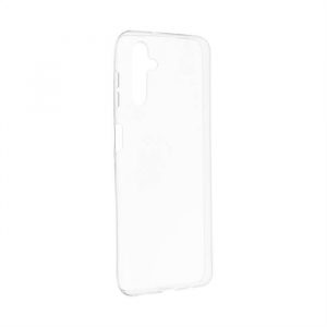 Husă spate Ultra Slim 0,3mm pentru SAMSUNG Galaxy A13 5G / A04S transparent