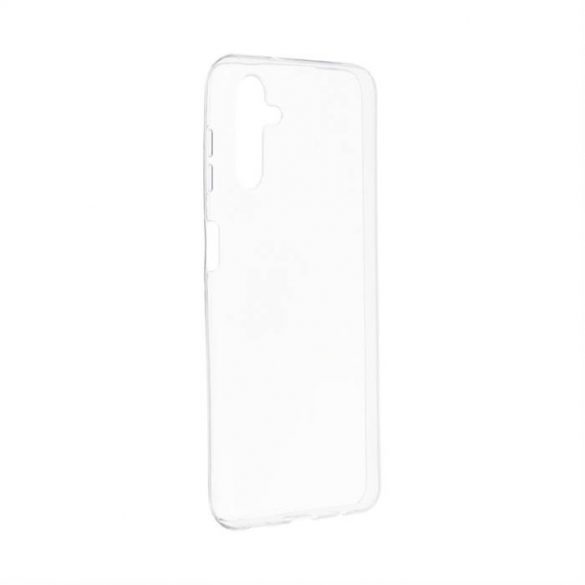 Husă spate Ultra Slim 0,3mm pentru SAMSUNG Galaxy A13 5G / A04S transparent