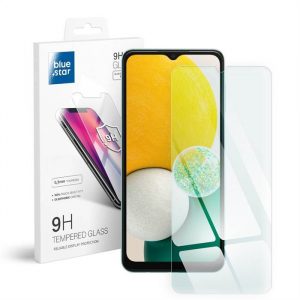 Folie securizată Blue Star - SAM Galaxy A13 4G/5G